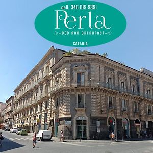 B&B Perla